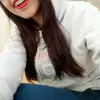 jenny_nanda - @jenny_nanda - TikTok