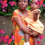 Jenny Nandang - Facebook