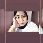 Jenny NandaSari - @jennynandas - Instagram