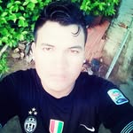 jenny ñandauca moza - @jennynandauca - Instagram