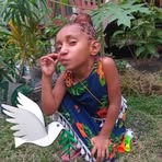 Jenny Neanda - Facebook