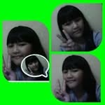 Jenny Nikita - @jenny_nanda_ayu_nikita - Instagram