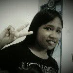 jenny risa nanda octavia - @jenny_octavia - Instagram