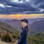 ᴊᴇɴɴʏ ᴛʀɪɴᴀɴᴅᴀ - @jennytrinanda - Instagram