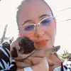 Jennyfer - @jenny.nanda - TikTok