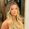 Jenny.nanda01 - @jenny.nanda01 - TikTok