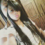 @Jennynanda@12 - @jennifernanda22 - Instagram