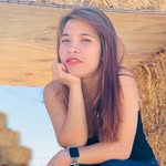 jennynanda - @jennynanda - Instagram