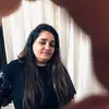 Maan. Nanda88 - @jenny_nanda88 - TikTok