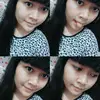 Nanda Jenny - @nandajennyantari - TikTok