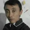 Nanda Jenny - @nanda.jenny5 - TikTok