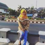 Nanda Jenny - @nanda_jenny09 - Instagram