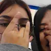 Nanda Y Jenny - @nanda.y.jenny - TikTok