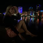 Jen Newell - @jennynewell14 - Instagram