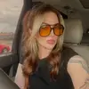 Jenn Newell - @jennnewell408 - TikTok