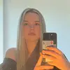 Jenna newell - @jenna.newelll - TikTok