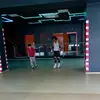 Jennie newell - @vaehrose07 - TikTok