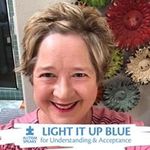 Jenny Dohrn-Newell - @dohrnnewell - Instagram