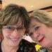 Jenny Dohrn-Newell - Facebook
