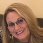 Jenny Highfill Newell - @jenny.h.newell - Instagram