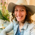 Jenny Lynn Newell - @jennylynnnewell - Instagram