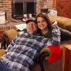 Jenny Newell685 - @jennynewell685 - TikTok