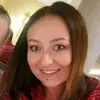 Jenny Newell - @jennynewell8 - TikTok