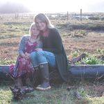 Jenny Newell - @phishylittlebee - Instagram