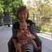 Jenny Newell - Facebook