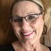 Jenny Newell - Facebook