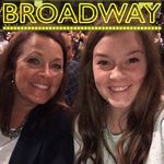 Jenny Newell - @jennynewell21 - Instagram