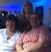 Jenny Newell - Facebook