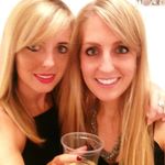 Jenny Newell - @jenny_newell - Instagram