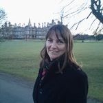 Jenny Newell - @j.newell360 - Instagram