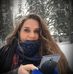 Jenny Newell - Facebook