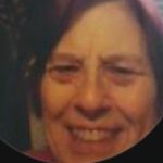 Jenny Newell - @jennybugs.1945 - Instagram