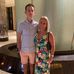 Jenny Newell - Facebook