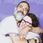 Jenny Newell - @jnewell75 - Instagram