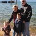 Jenny Newell - Facebook