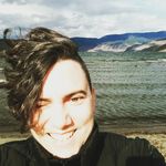 Jenny Newell - @jennynewellokanagan - Instagram