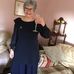 Jenny Newell - Facebook