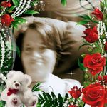 Jenny Newell - @jennybugs1945 - Instagram