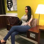 Jenny Newell - @newell2144 - Instagram
