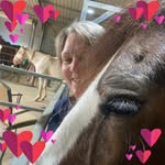 Jenny Newell - @jennynewell7363 - Instagram