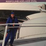 Jenny Newell - @newell_jenny - Instagram