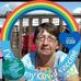 Jenny Newell - Facebook