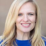 Jenny Newell Goodfellow - @jennygoodfellow1014 - Instagram