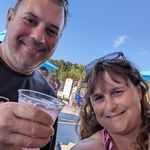 Jenny Newell Reed - @mommajennyr - Instagram