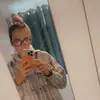 Jenny Sara Newell - @jennysaranewell - TikTok
