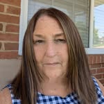 Jenny Sciance Newell - @sciancenewell - Instagram